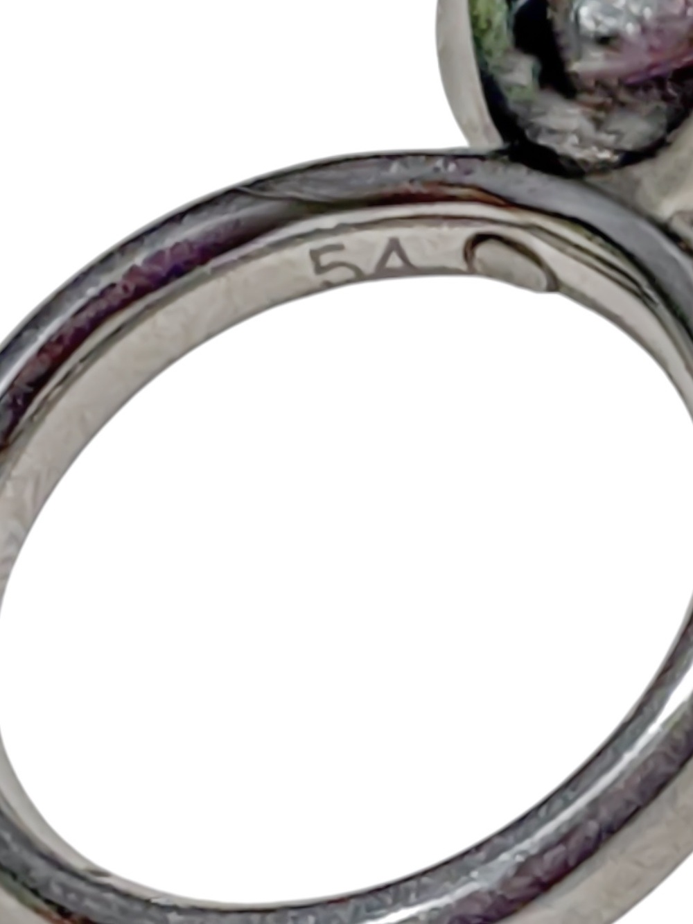 Qudo Interchangeable Ring Set - Picture 15 of 16